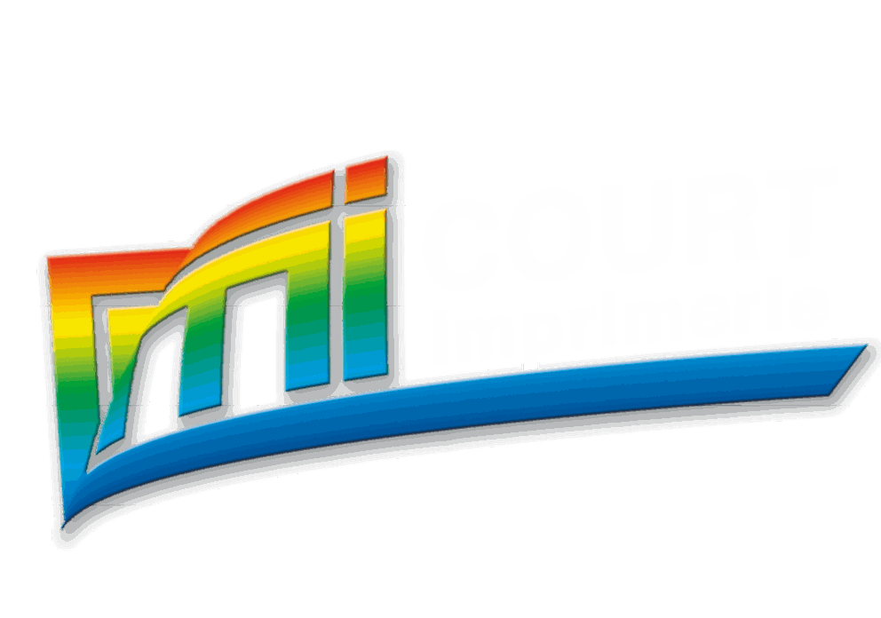 Imprimerie Court